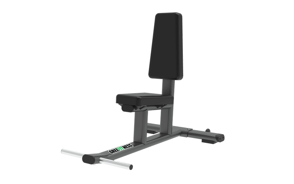 MBQ-1028- Multi-Purpose Bench