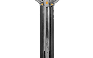 GF-9-903 Octopus Multi-Functional Trainer