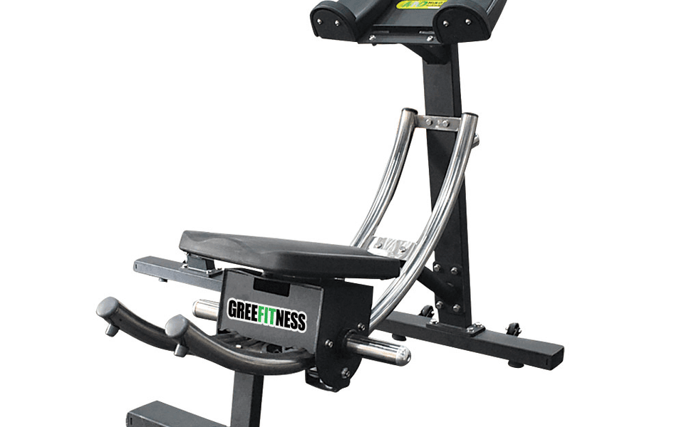 MYY-6007-AB Coaster