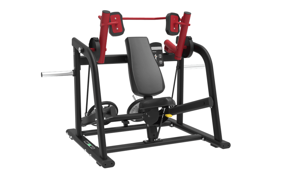 MHMG-5026-Arm Press Back