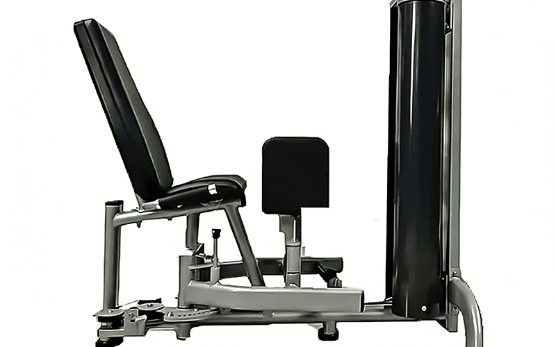 GF-M9 Adduction & Abduction Machine