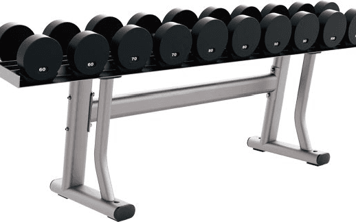 SNX030 Dumbbell Rack