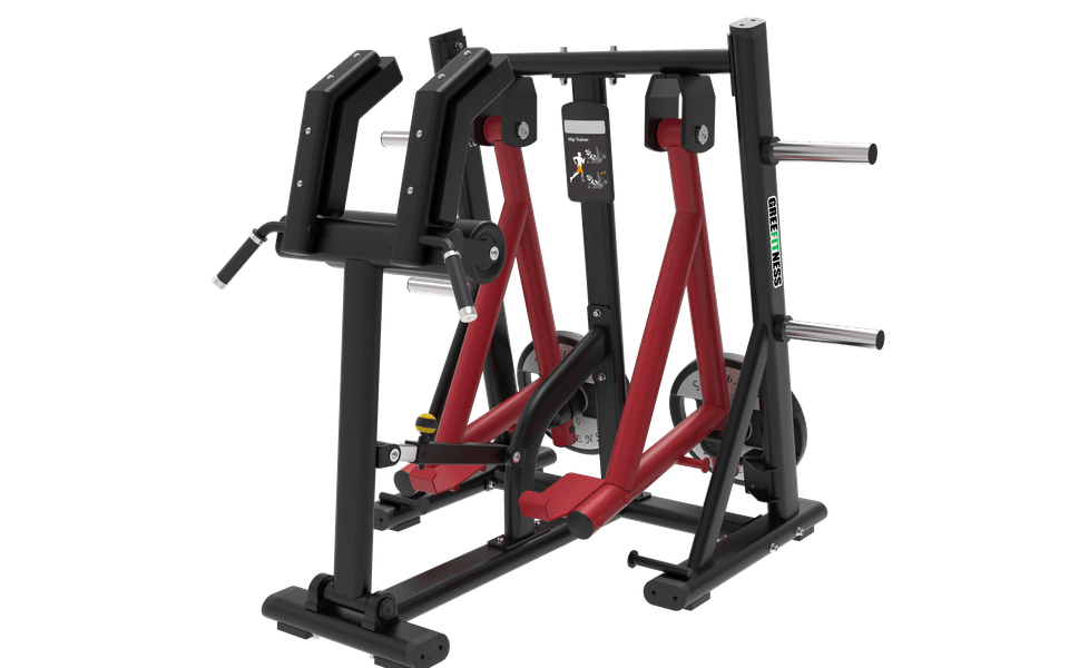 MHMG-5024-Hip Builder