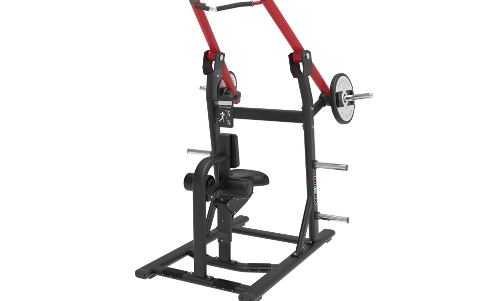MHMG-5017
