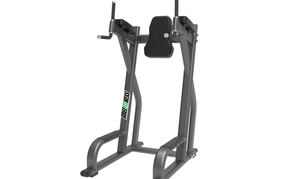 MBQ-1036-Vertical Knee Up