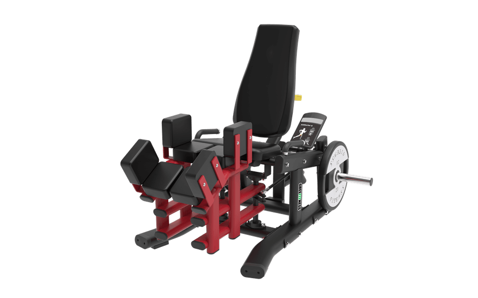 MHMG-5029-Abductor