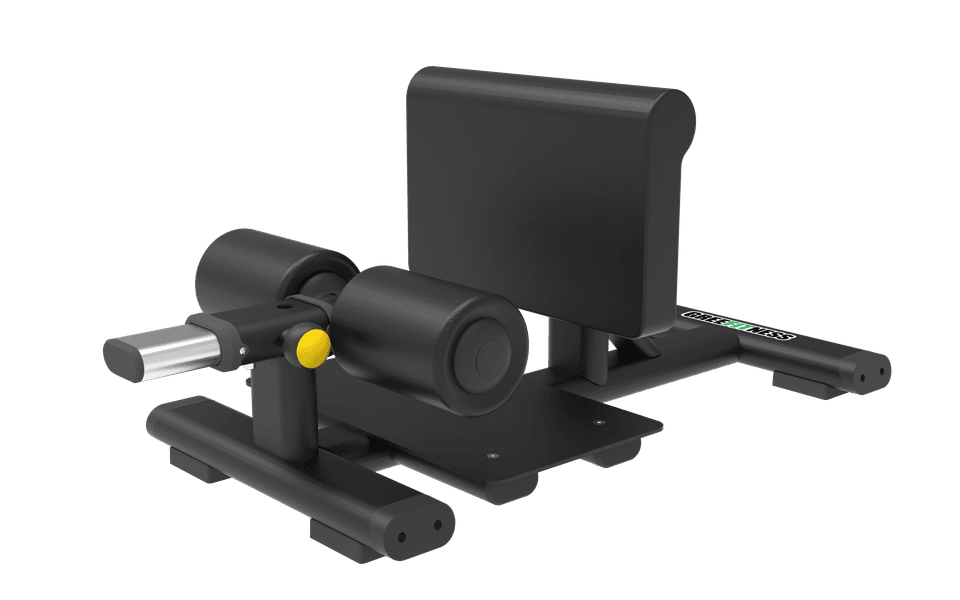 MHMG-5032-Abdominal Trainer