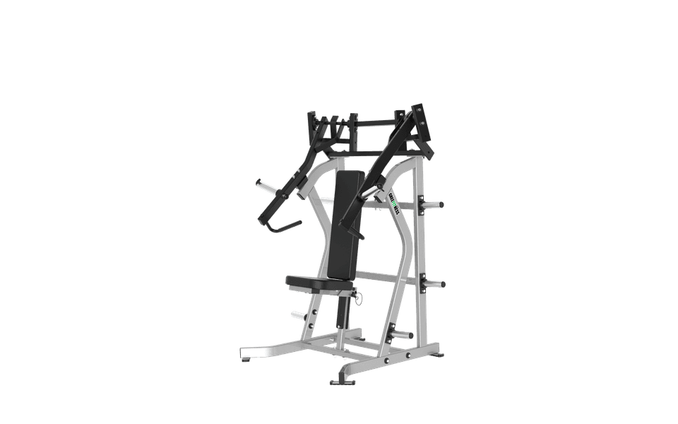 HM1828-Standing Shrug