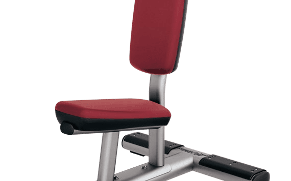 SNX041 Multi-Purpose Bench
