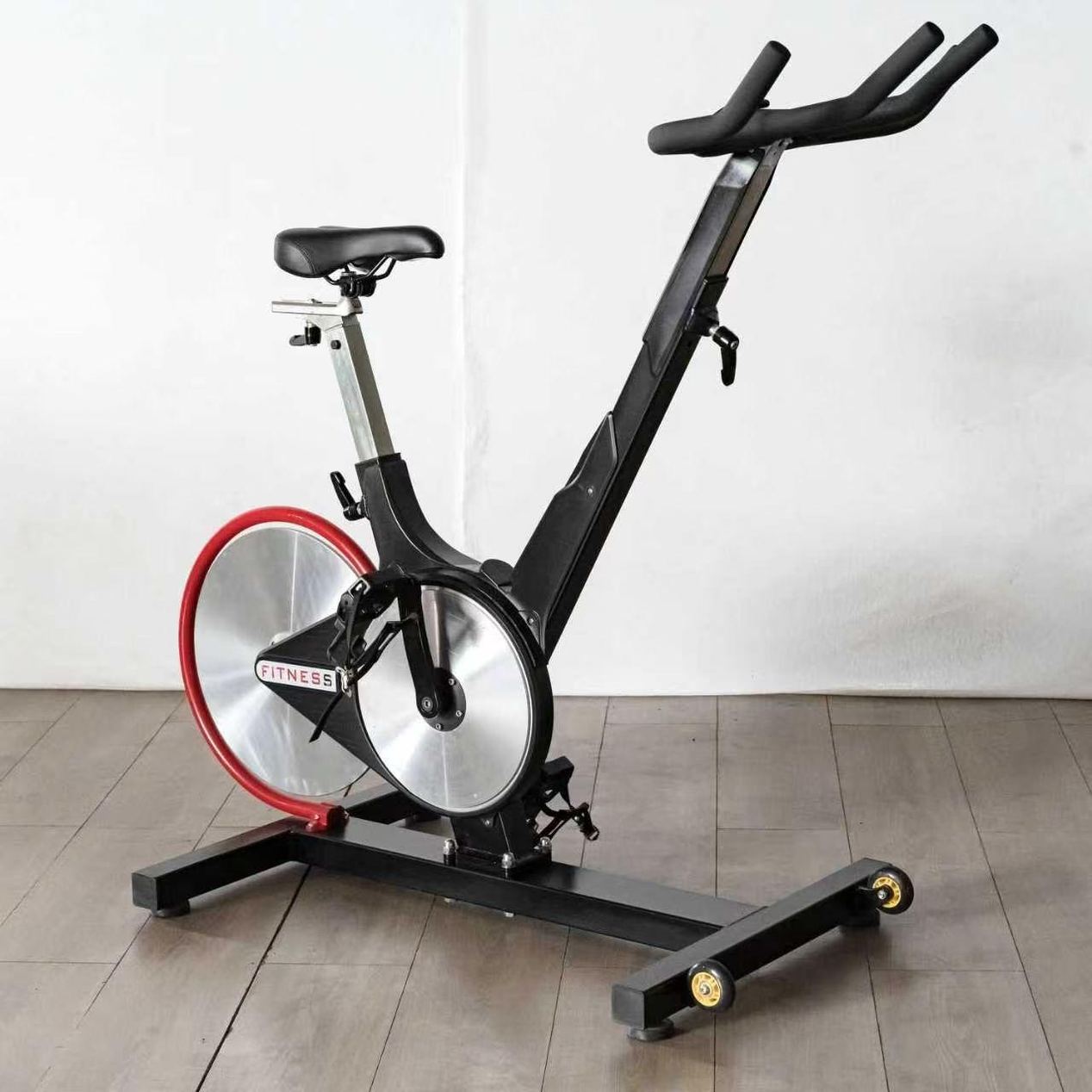 Exercise Bikes