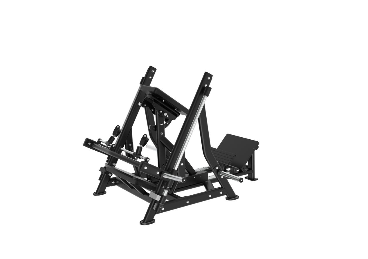 Strength Equipment