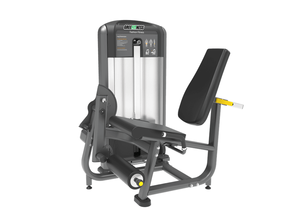 MBQ-1002 Leg Extension