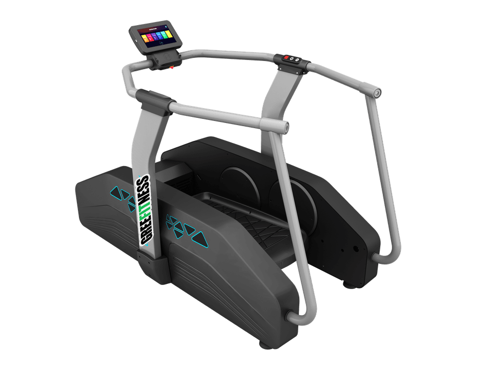 MYY-6030 Surfing Machine