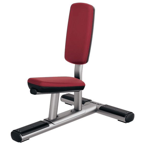 SNX041 Multi-Purpose Bench