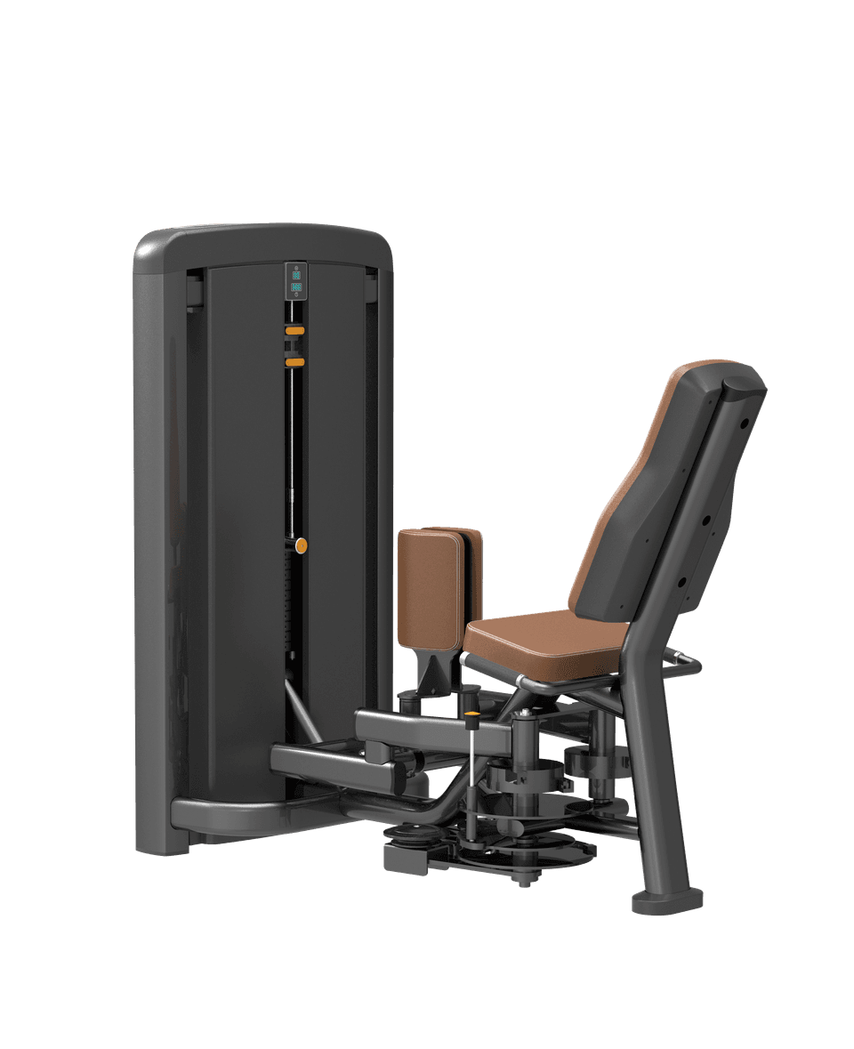 SN021 Hip Adductor Machine(Inner Thigh)