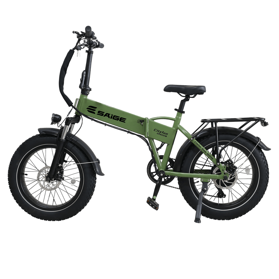 LK20-Green