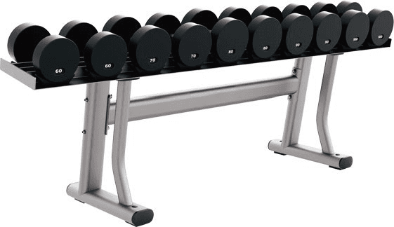 SNX030 Dumbbell Rack