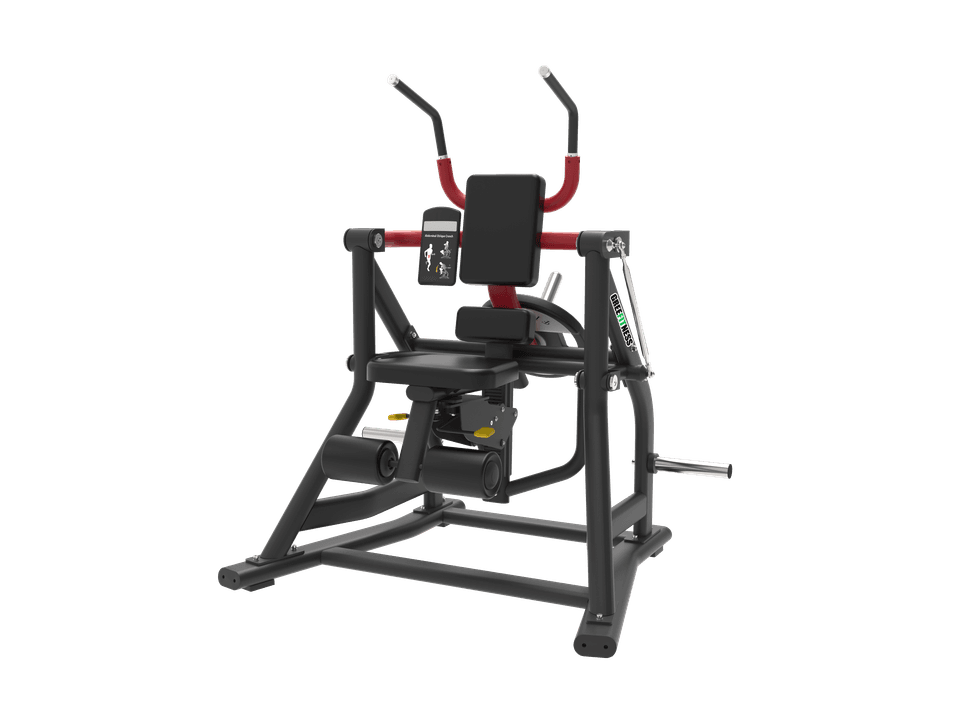 MHMG-5020