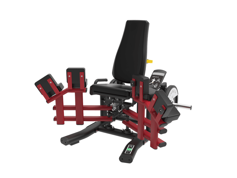 MHMG-5030-Adductor