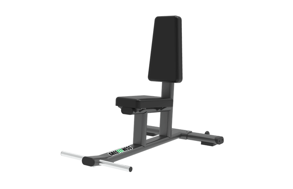 MBQ-1028- Multi-Purpose Bench