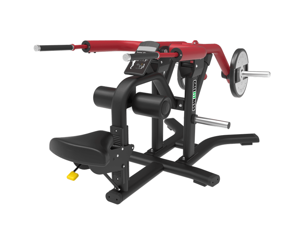 MHMG-5004