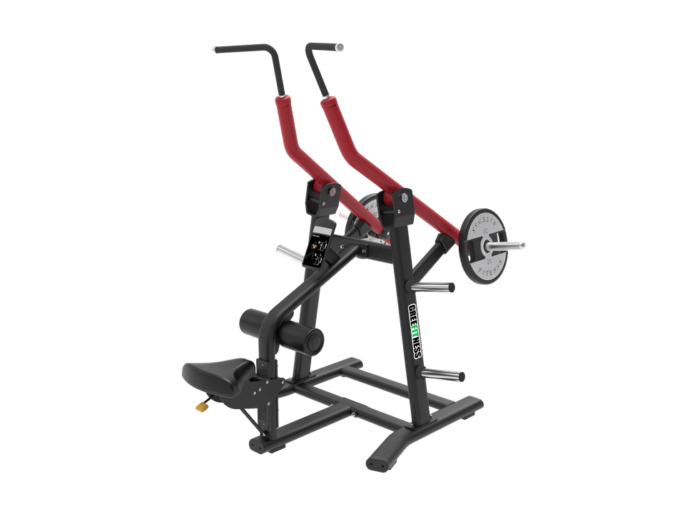 MHMG-5006