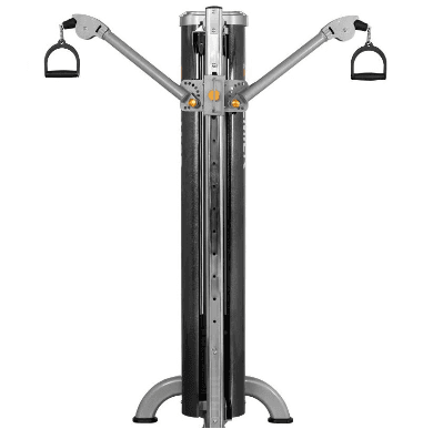 GF-9-903 Octopus Multi-Functional Trainer