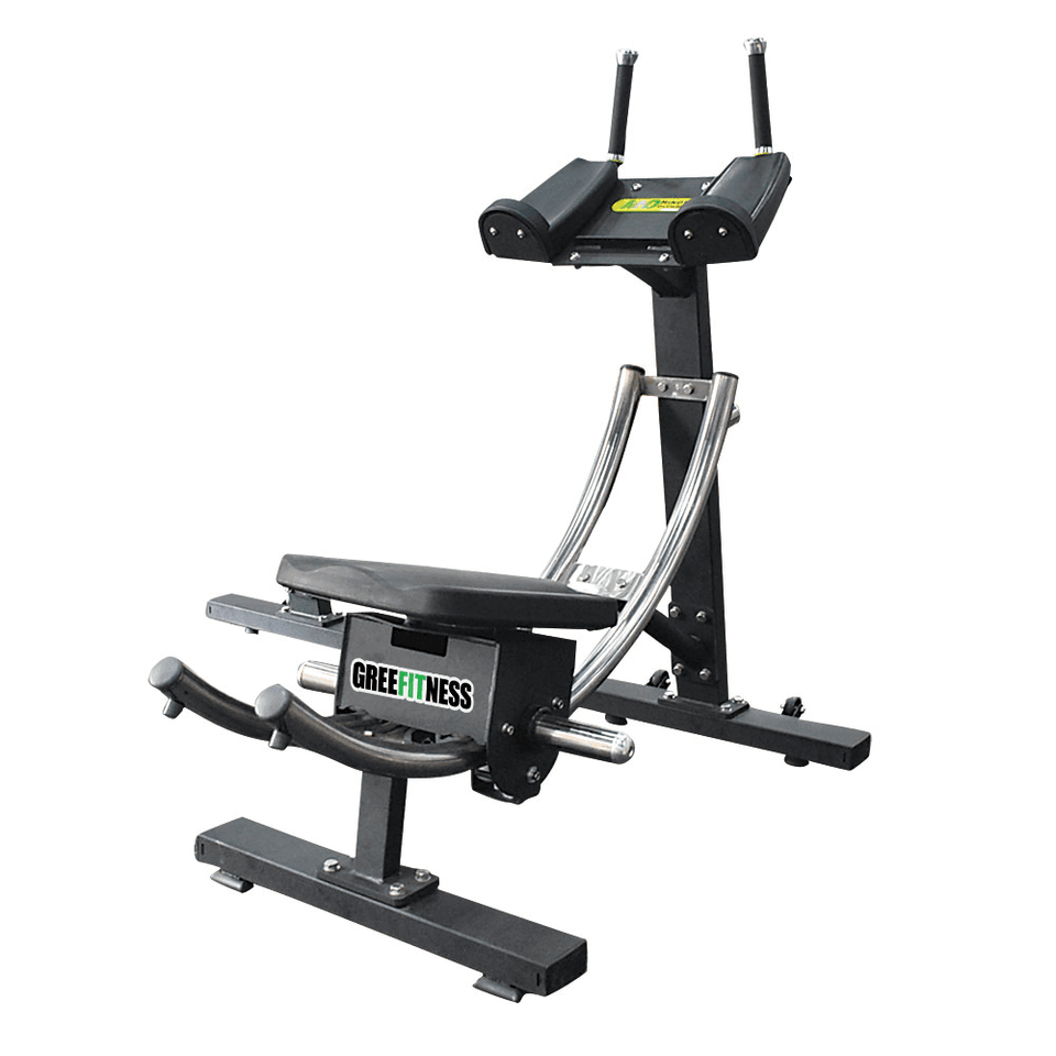MYY-6007-AB Coaster