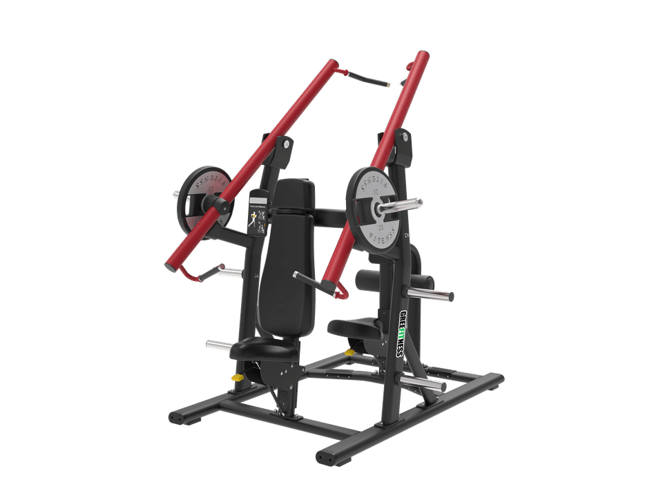 MHMG-5016