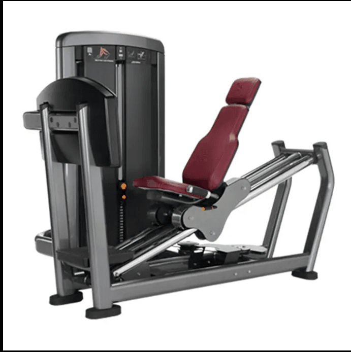 SN018 Leg Press Machine