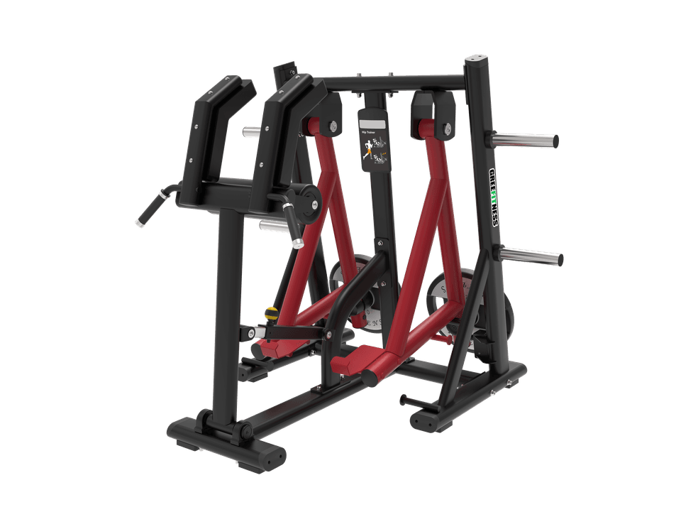 MHMG-5024-Hip Builder