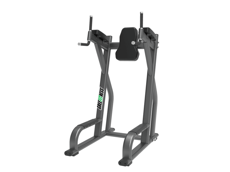 MBQ-1036-Vertical Knee Up