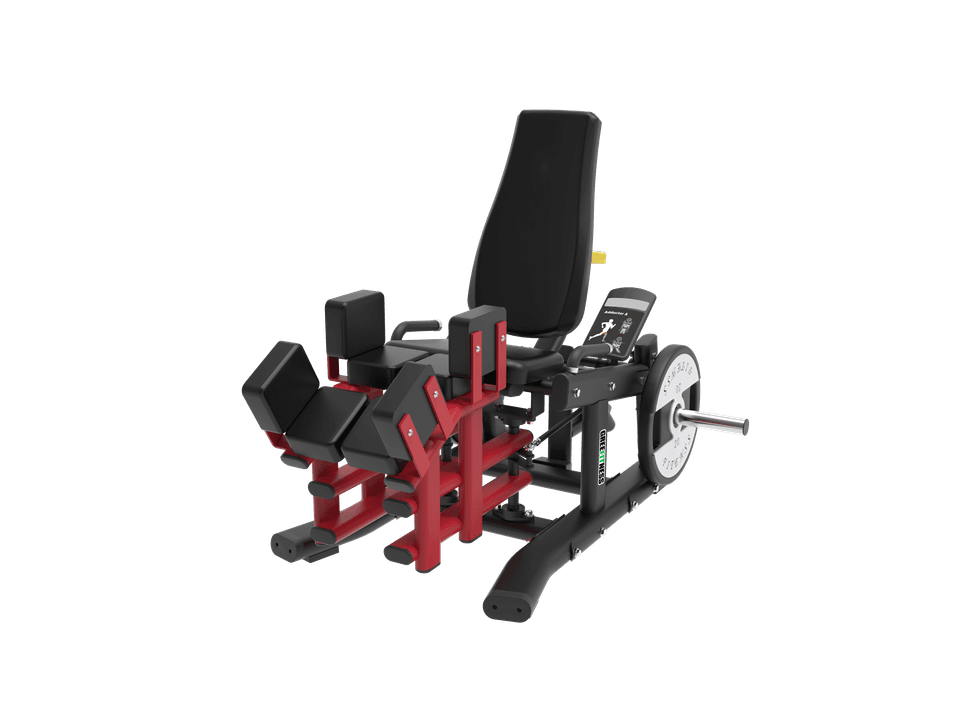 MHMG-5029-Abductor