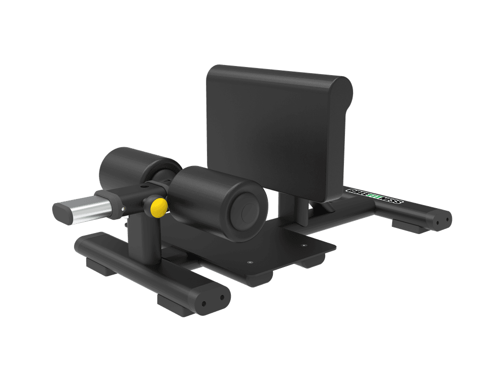 MHMG-5032-Abdominal Trainer