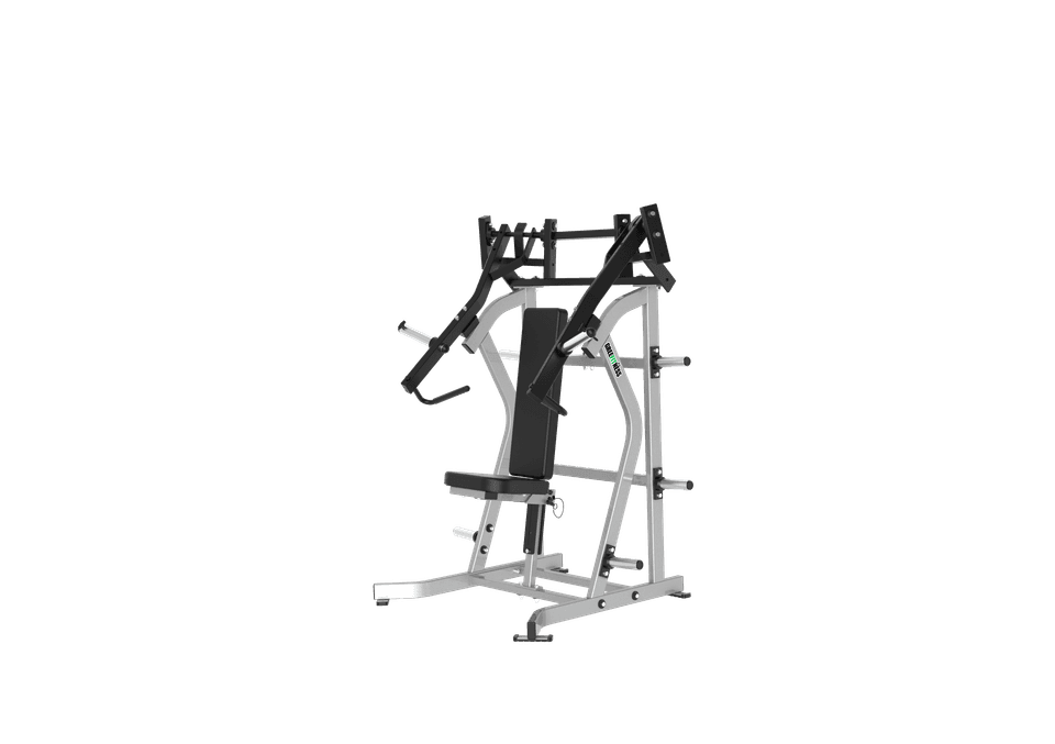 HM1828-Standing Shrug