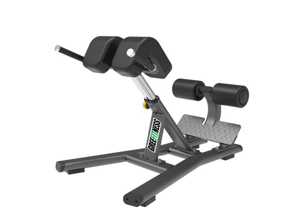 MBQ-1034-Roman Chair