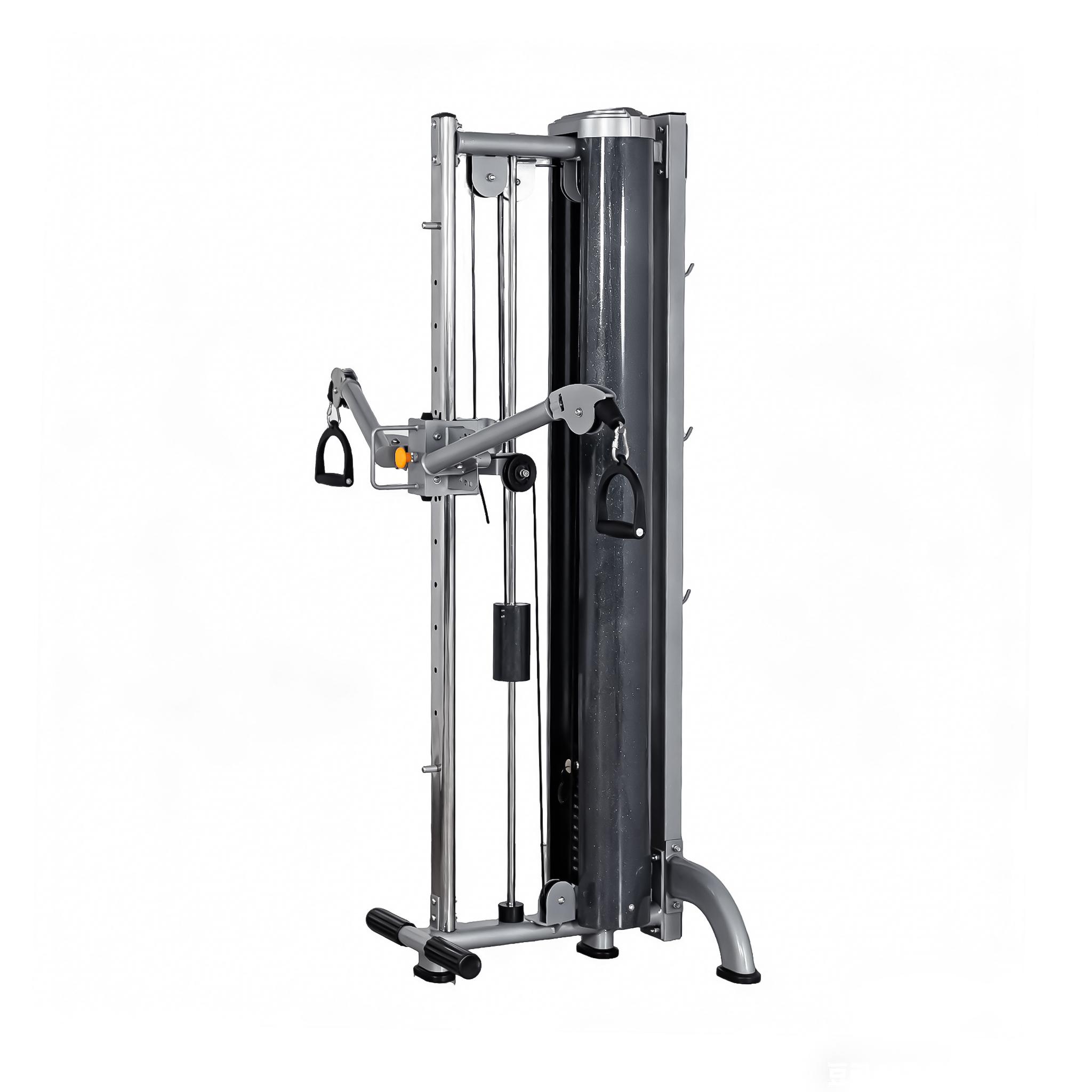 GF-9-903 Octopus Multi-Functional Trainer