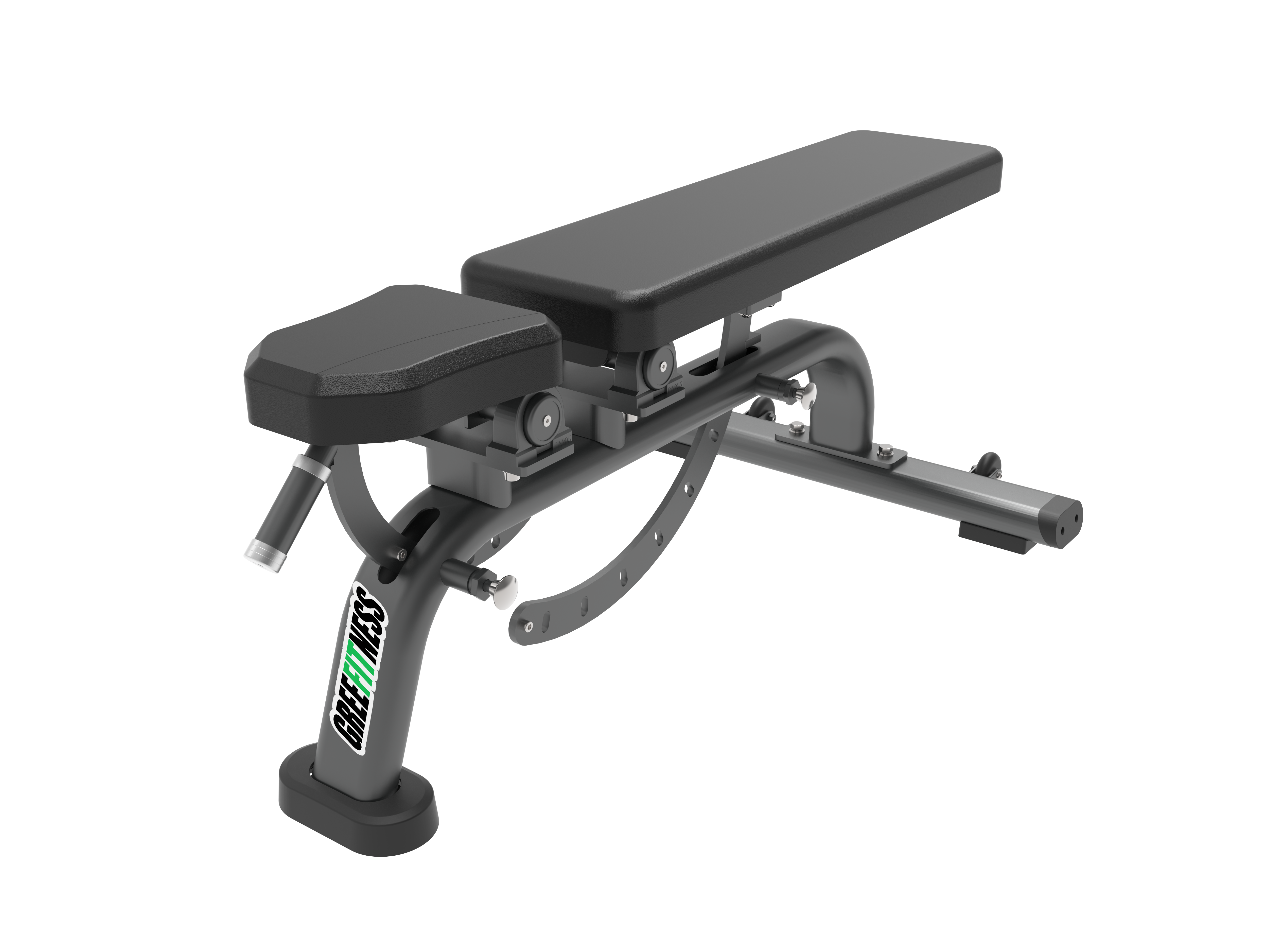 MBQ-1029-Super Bench