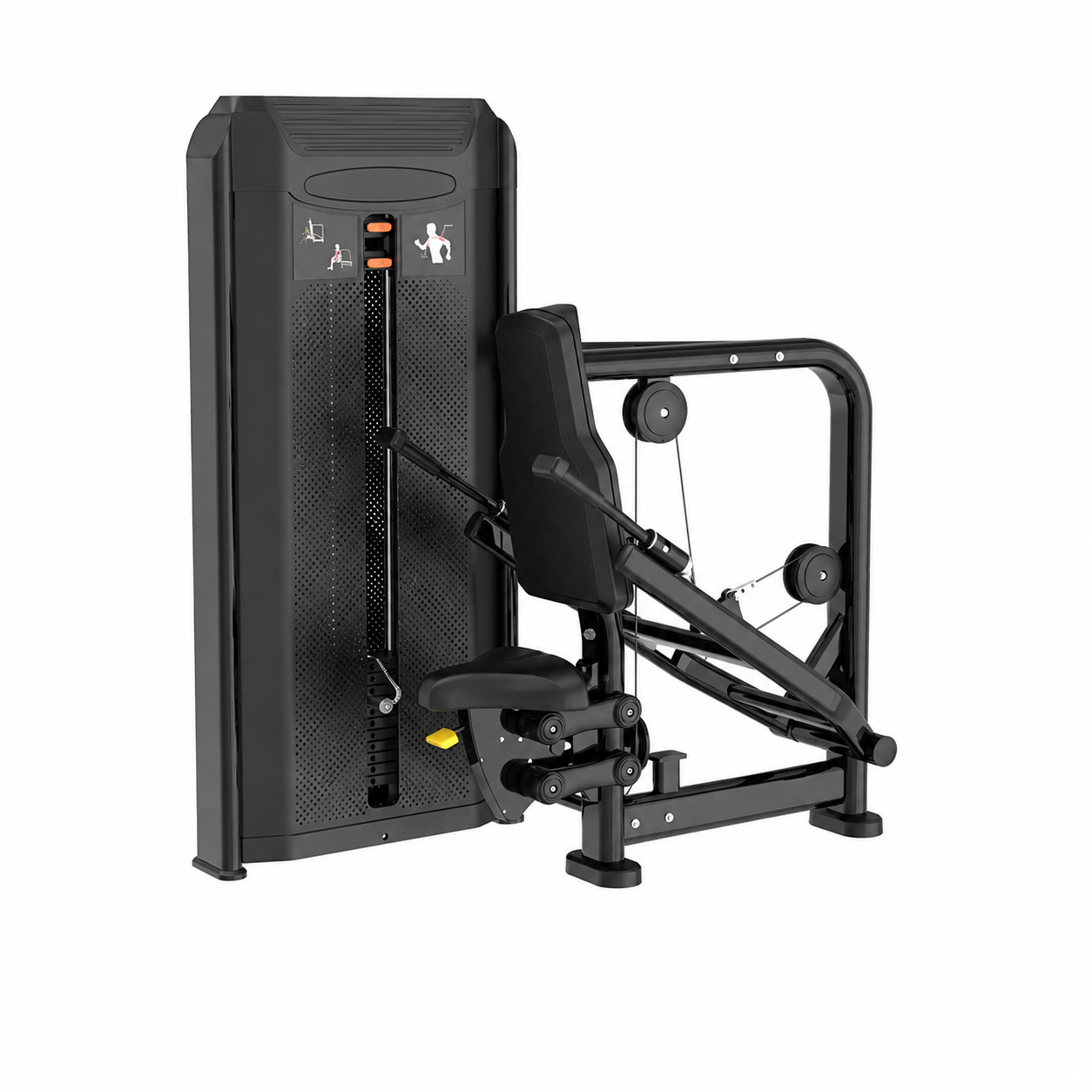 GW006 Triceps Machine
