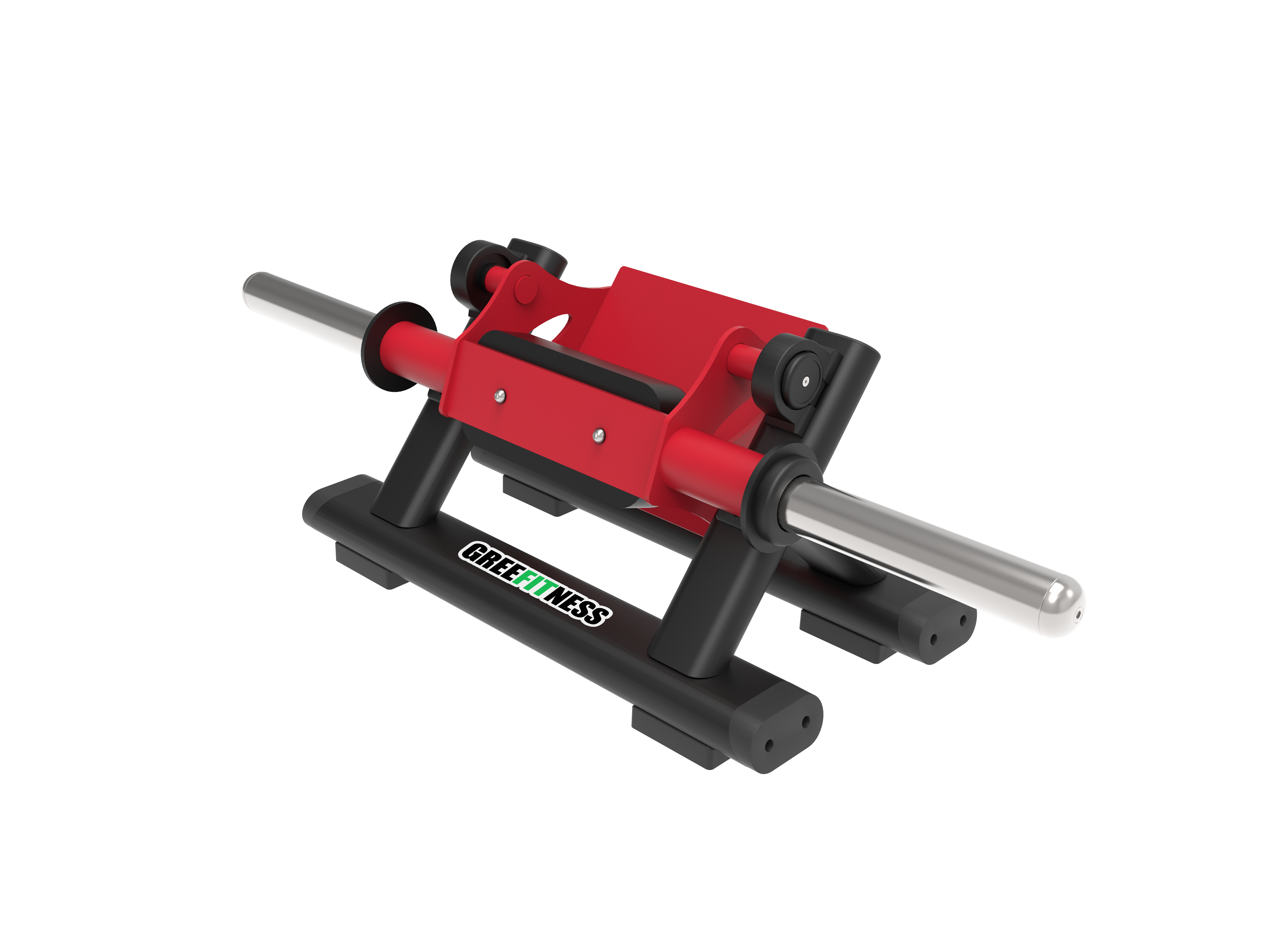 MHMG-5023-Tibia Dorsi Flexion