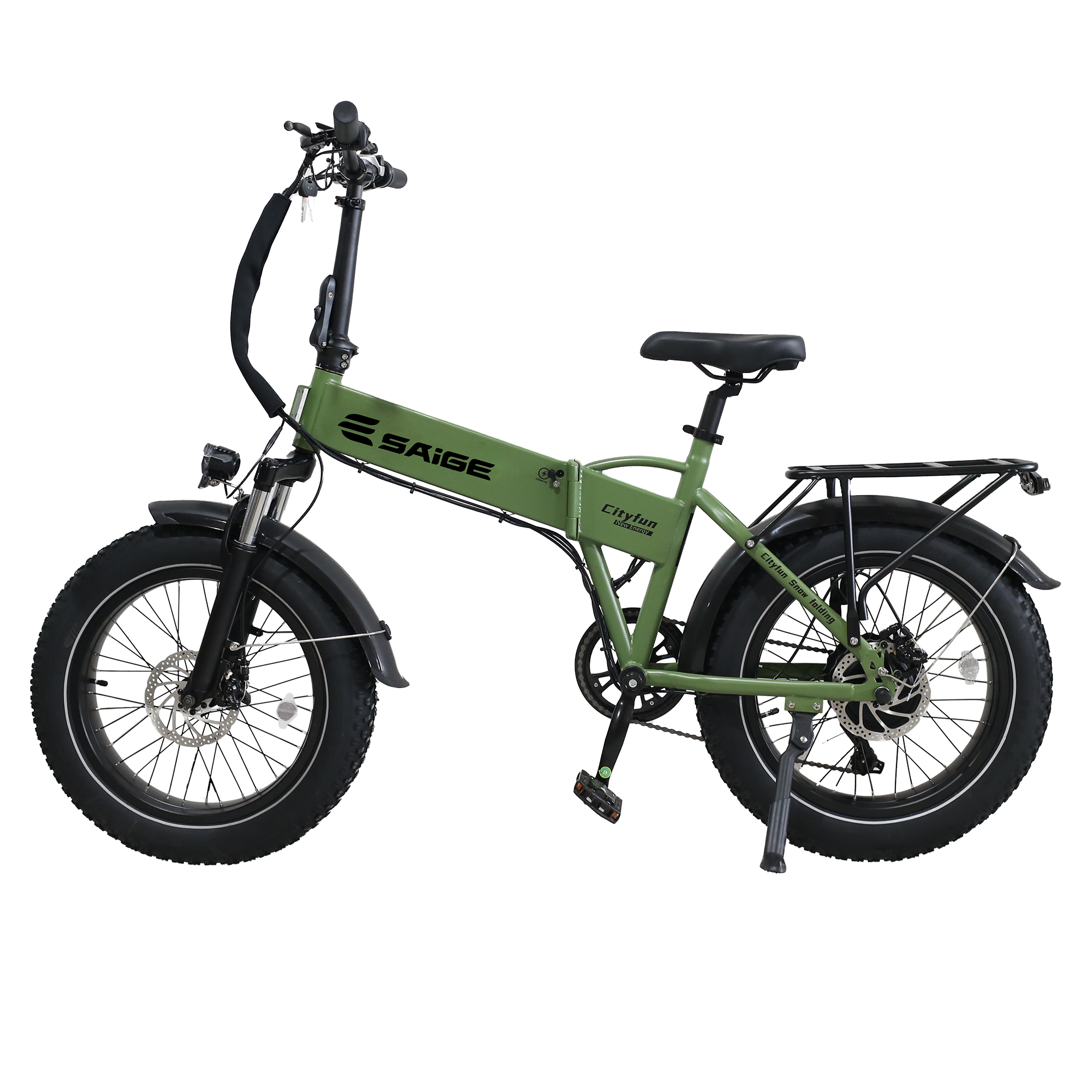 LK20-Green