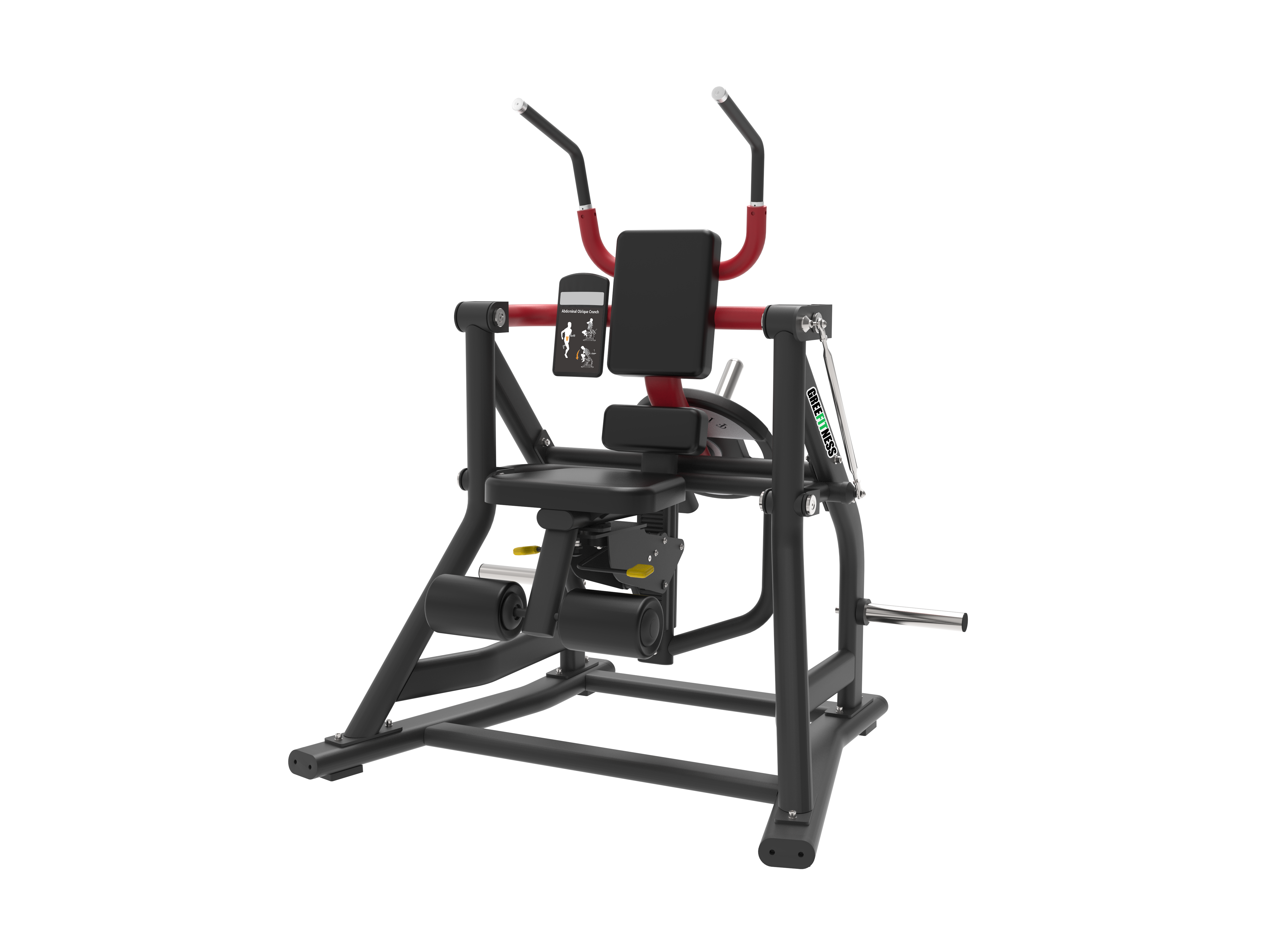 MHMG-5020