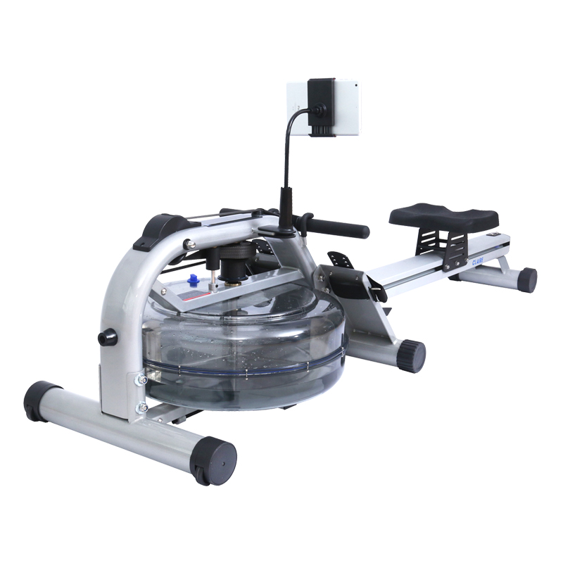 GF6301 Water Resistance Rowing Machine