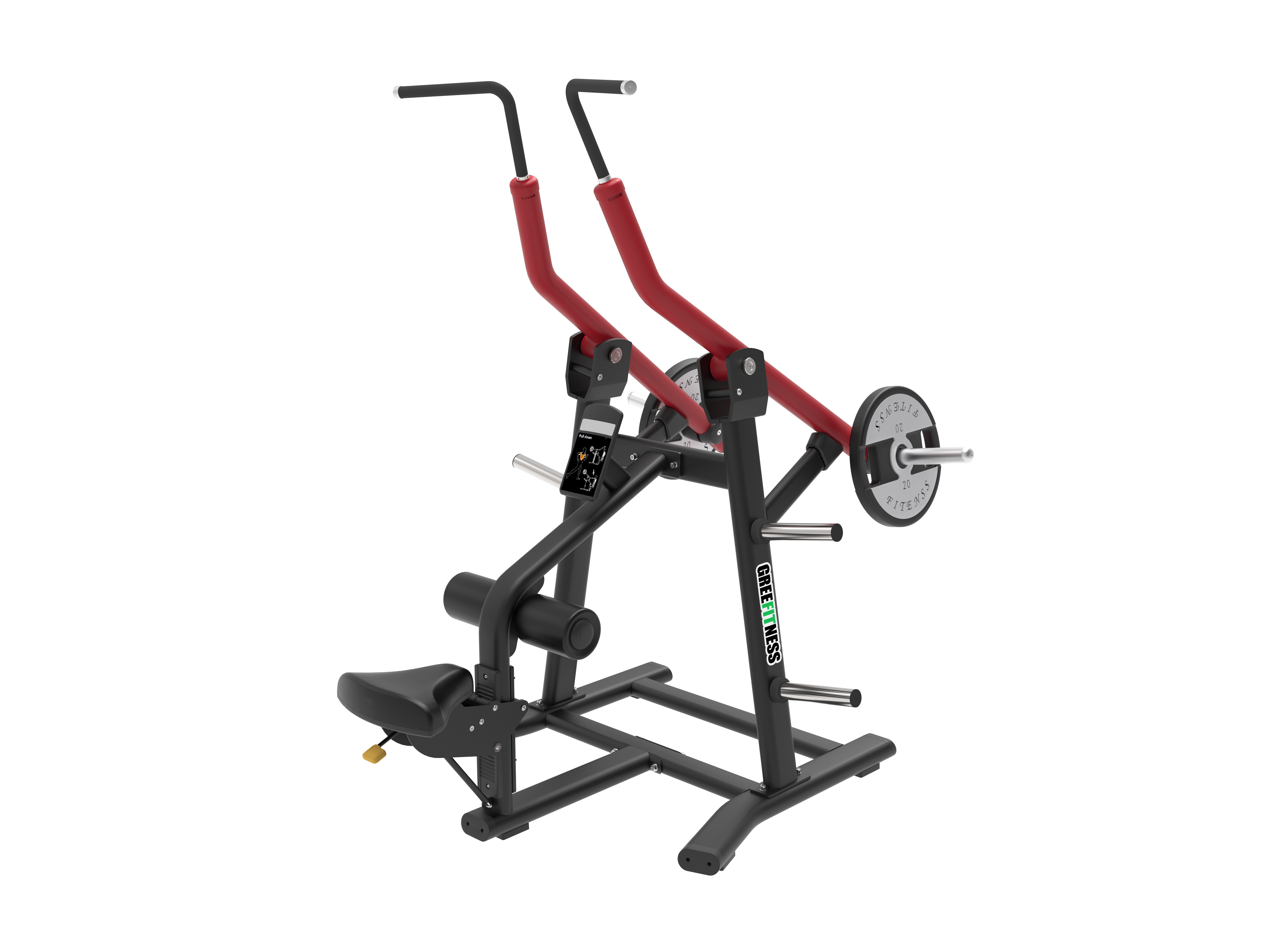 MHMG-5006