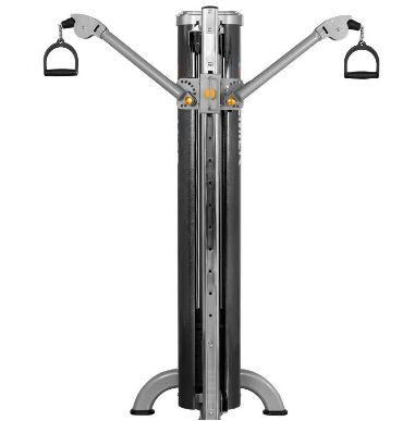 GF-9-903 Octopus Multi-Functional Trainer