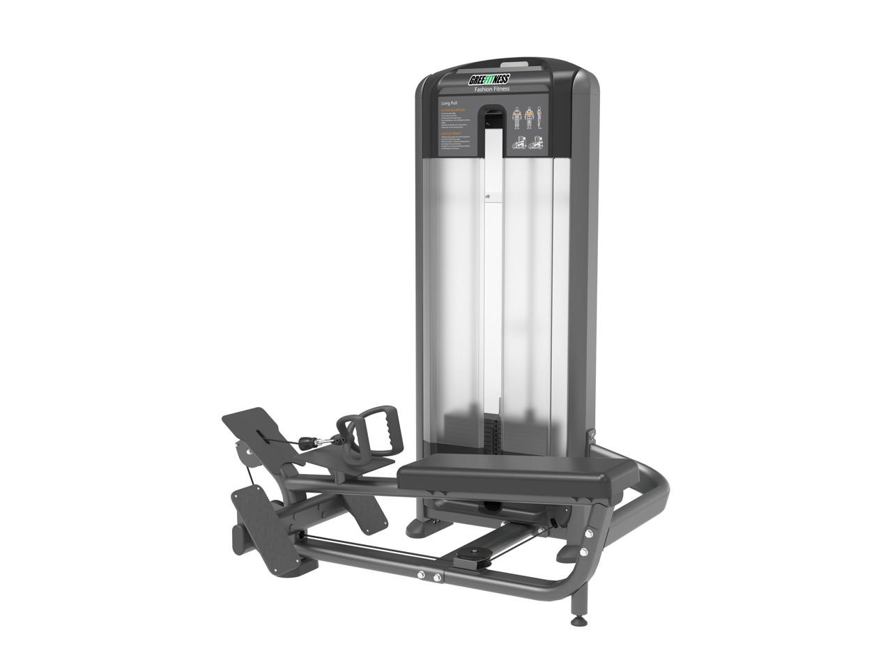 MBQ-1023 Long Pull