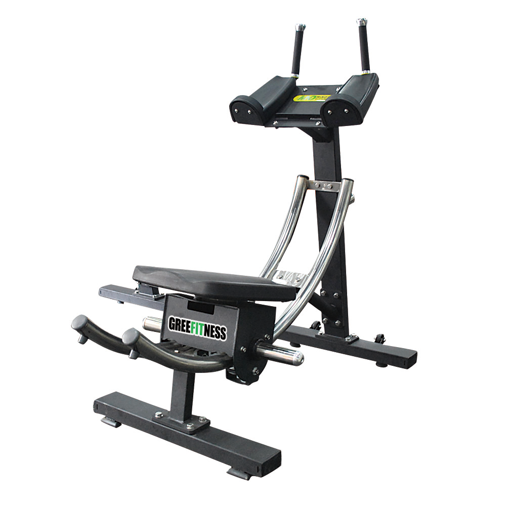 MYY-6007-AB Coaster