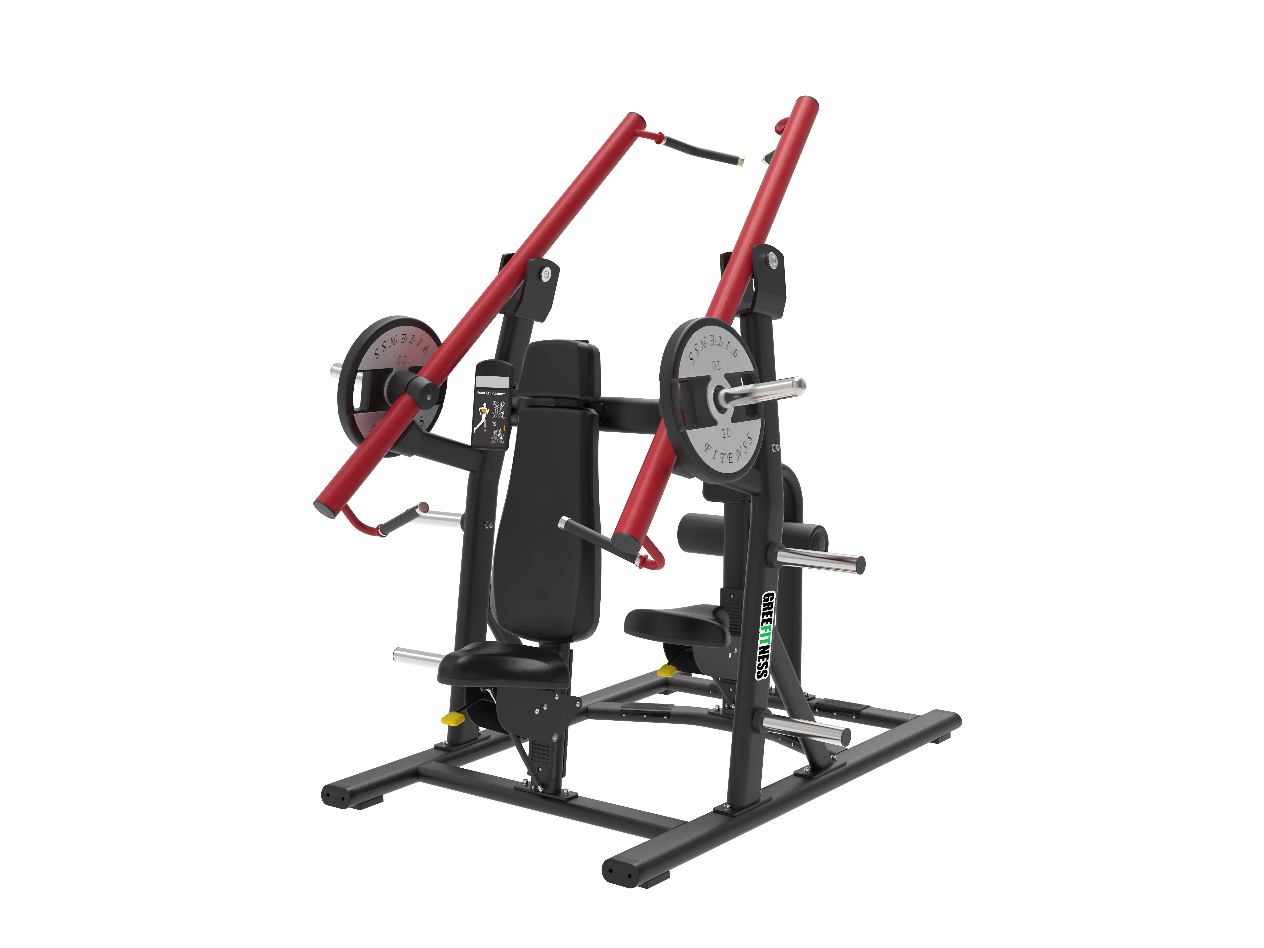 MHMG-5016