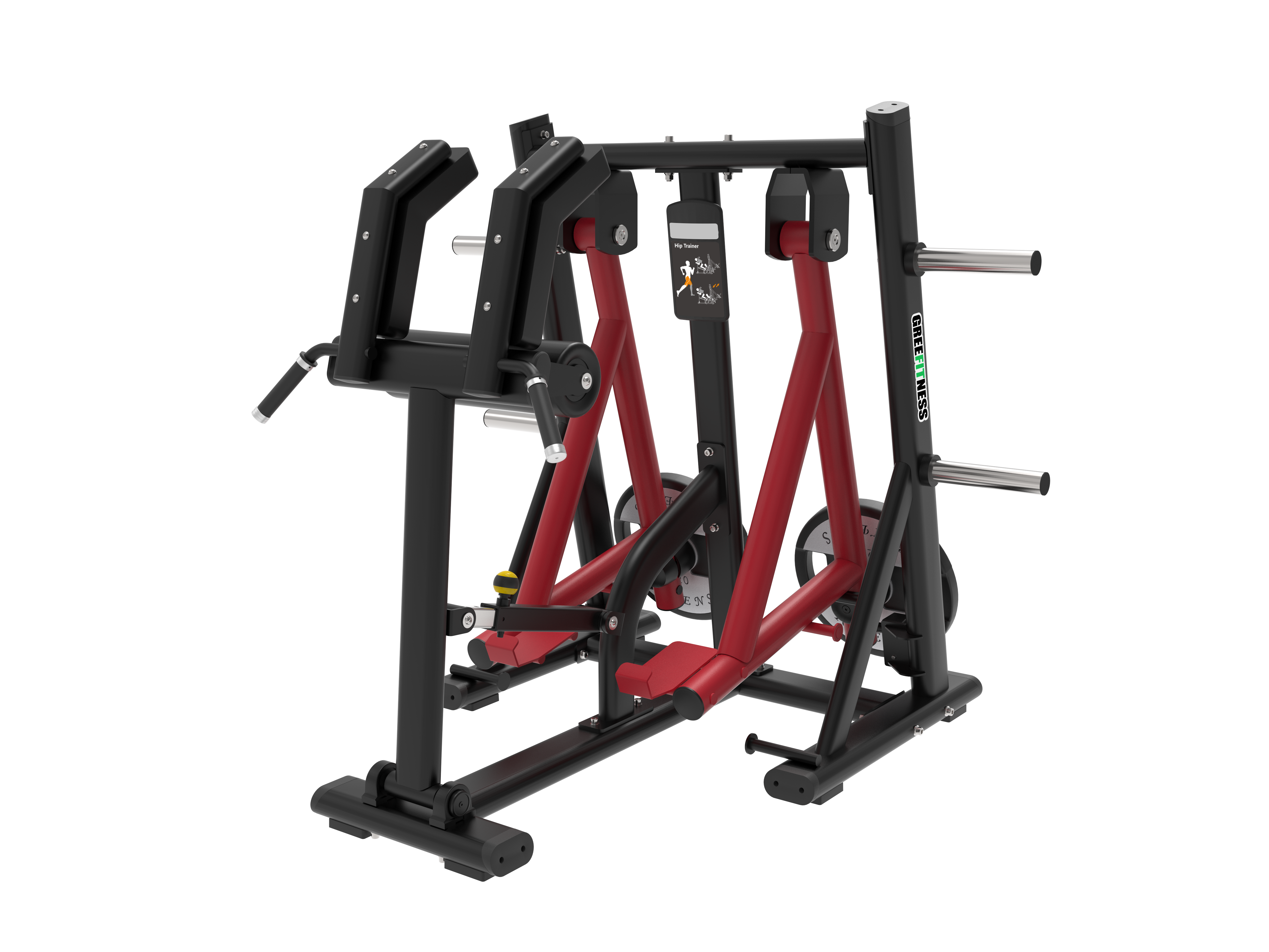 MHMG-5024-Hip Builder