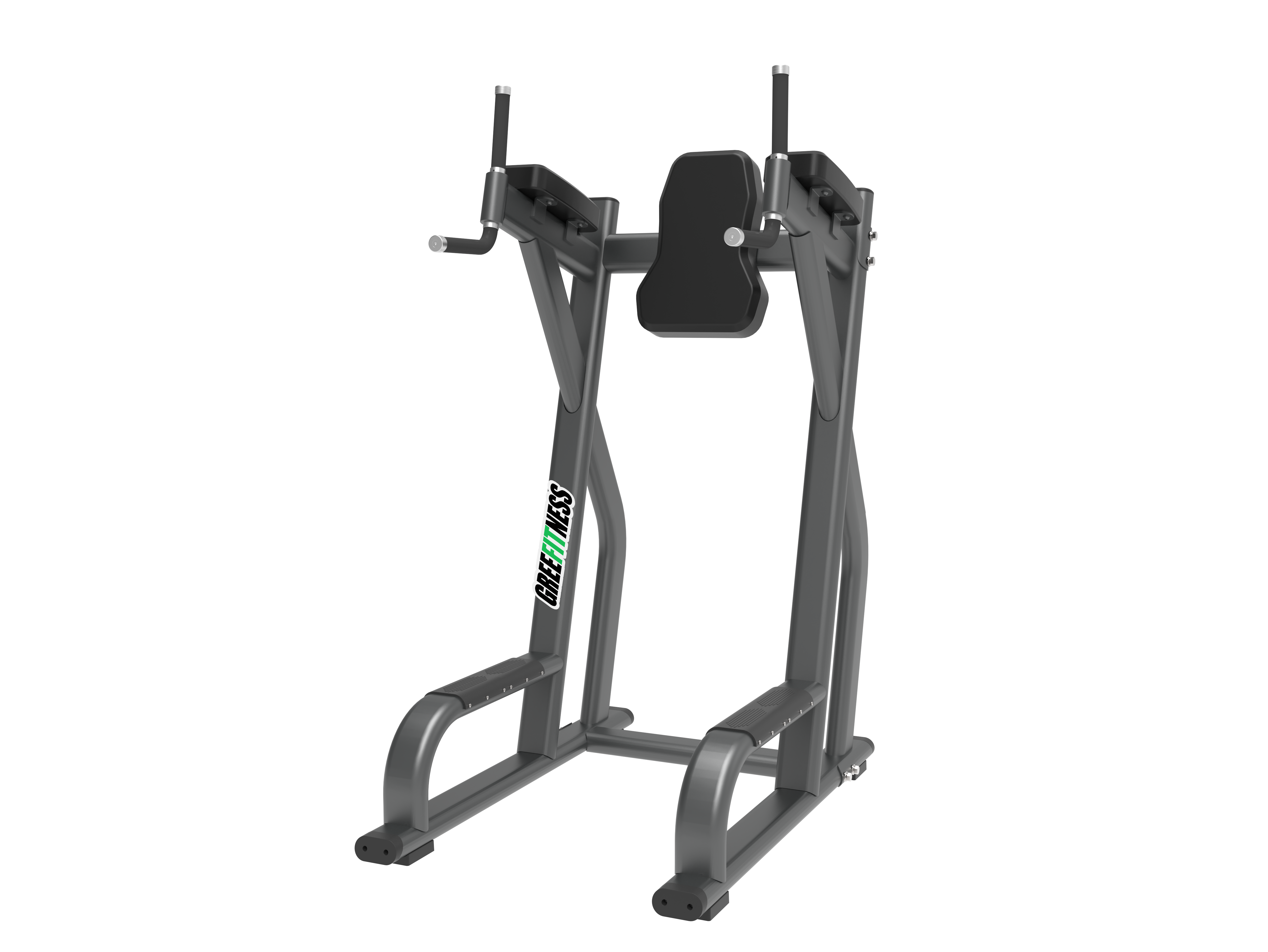 MBQ-1036-Vertical Knee Up
